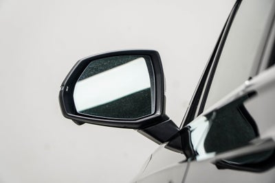 2025 Audi Q7 55 Premium Plus quattro