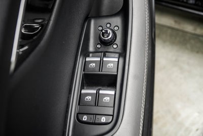 2025 Audi Q7 55 Premium Plus quattro