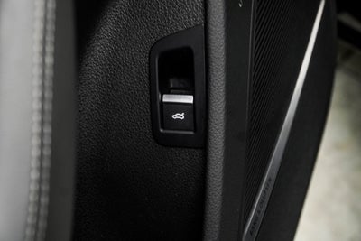 2025 Audi Q7 55 Premium Plus quattro