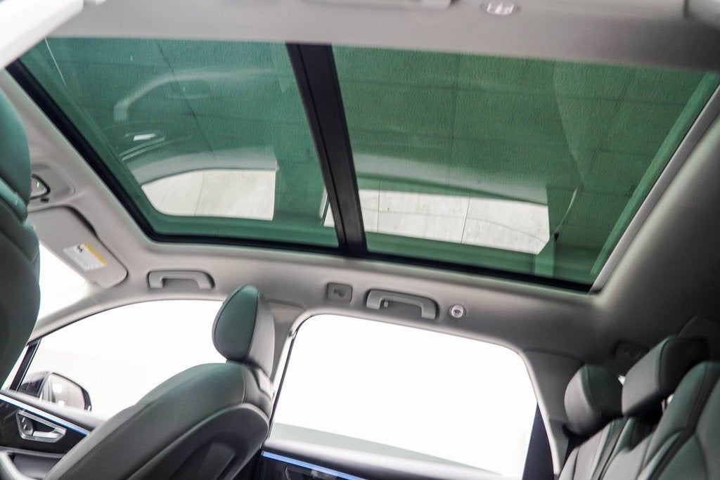 2025 Audi Q7 55 Premium Plus quattro