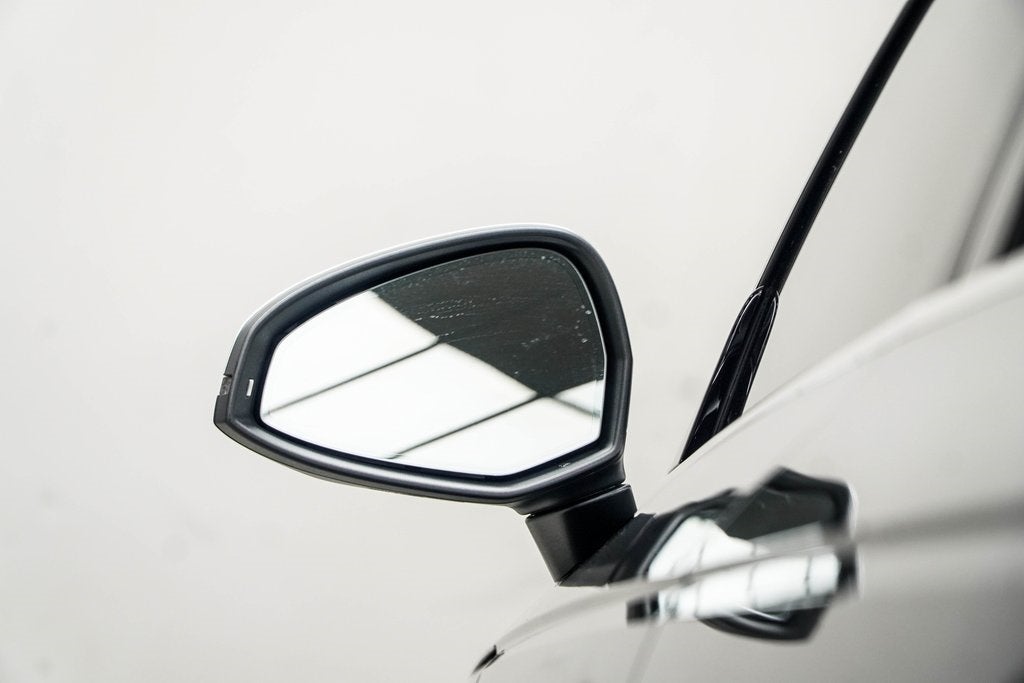 2019 Audi S4 3.0T Premium quattro