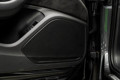 2019 Audi S4 3.0T Premium quattro