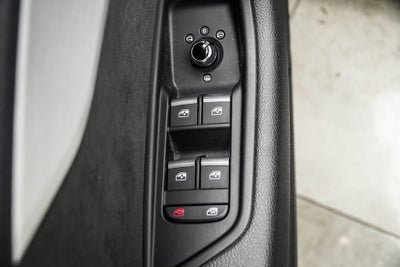 2019 Audi S4 3.0T Premium quattro