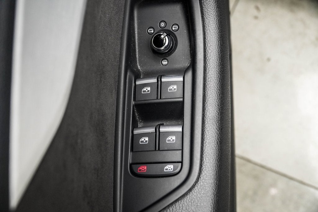 2019 Audi S4 3.0T Premium quattro