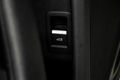 2019 Audi S4 3.0T Premium quattro