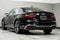 2024 Audi S5 Sportback Premium quattro