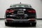 2024 Audi S5 Sportback Premium quattro