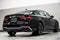 2024 Audi S5 Sportback Premium quattro