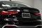 2024 Audi S5 Sportback Premium quattro