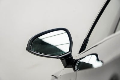 2024 Audi S5 Sportback Premium quattro