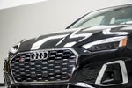 2024 Audi S5 Sportback Premium quattro