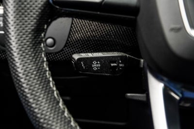 2024 Audi S5 Sportback Premium quattro