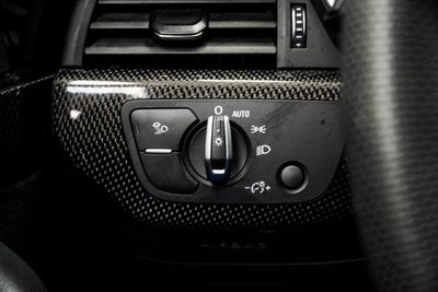 2024 Audi S5 Sportback Premium quattro