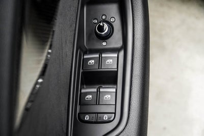 2024 Audi S5 Sportback Premium quattro