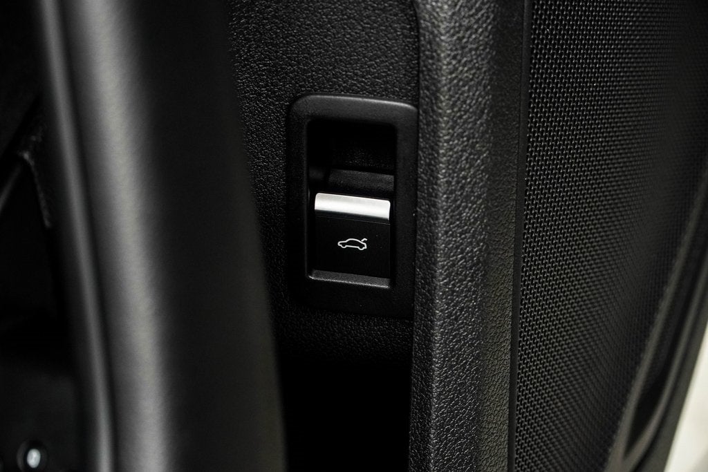 2024 Audi S5 Sportback Premium quattro