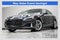 2023 Audi A5 Sportback Premium quattro