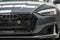 2023 Audi A5 Sportback Premium quattro