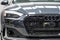 2023 Audi A5 Sportback Premium quattro