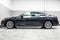 2023 Audi A5 Sportback Premium quattro