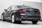 2023 Audi A5 Sportback Premium quattro