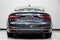 2023 Audi A5 Sportback Premium quattro