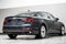 2023 Audi A5 Sportback Premium quattro