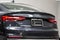 2023 Audi A5 Sportback Premium quattro