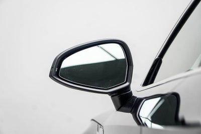 2023 Audi A5 Sportback Premium quattro