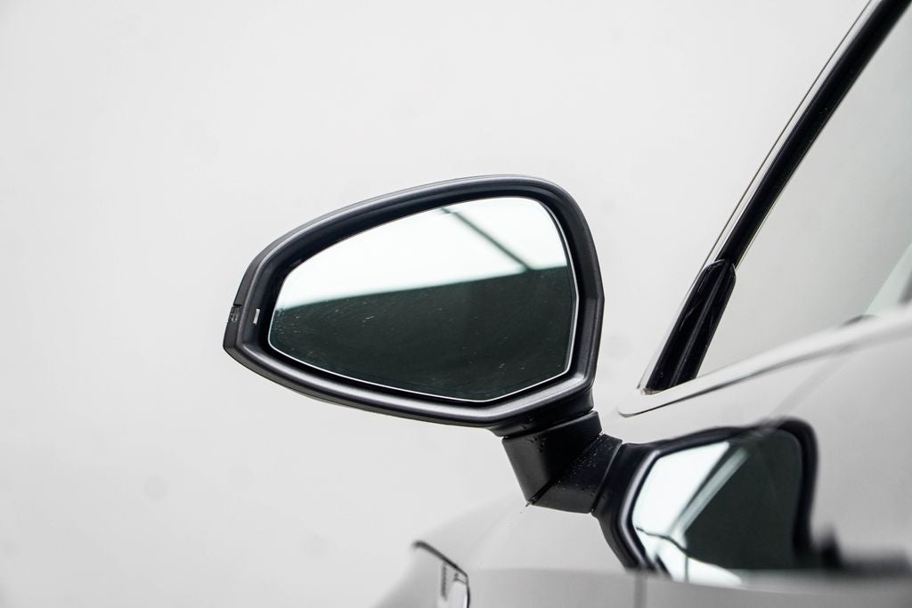 2023 Audi A5 Sportback Premium quattro