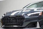 2023 Audi A5 Sportback Premium quattro