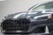 2023 Audi A5 Sportback Premium quattro