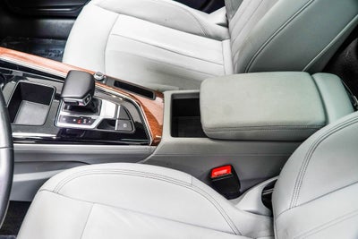 2023 Audi A5 Sportback Premium quattro