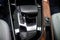 2023 Audi A5 Sportback Premium quattro