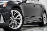 2023 Audi A5 Sportback Premium quattro