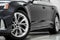 2023 Audi A5 Sportback Premium quattro