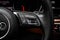 2023 Audi A5 Sportback Premium quattro