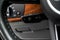 2023 Audi A5 Sportback Premium quattro