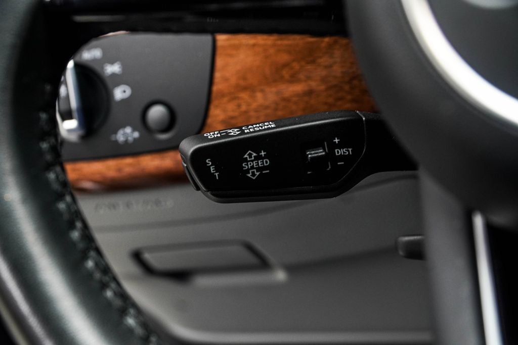 2023 Audi A5 Sportback Premium quattro