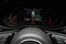 2023 Audi A5 Sportback Premium quattro