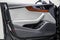 2023 Audi A5 Sportback Premium quattro