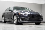 2023 Audi A5 Sportback Premium quattro