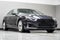 2023 Audi A5 Sportback Premium quattro