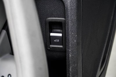 2023 Audi A5 Sportback Premium quattro