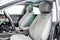 2023 Audi A5 Sportback Premium quattro
