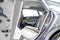 2023 Audi A5 Sportback Premium quattro