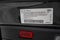2023 Audi A5 Sportback Premium quattro