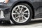 2023 Audi A5 Sportback Premium quattro