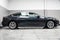 2023 Audi A5 Sportback Premium quattro