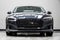 2023 Audi A5 Sportback Premium quattro
