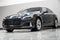 2023 Audi A5 Sportback Premium quattro